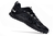 Chuteira Nike Mercurial Vapor 15 Pro Society "Shadow Pack" na internet