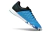 Chuteira Nike Lunar Gato Futsal - loja online