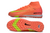 Imagem do Chuteira Nike Mercurial Superfly 10 Elite Society "Cosmic Speed"