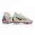 Chuteira Nike Phantom GT 2 Elite Campo FG "Rawdacious" - comprar online