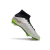 Chuteira Nike Mercurial Superfly 4 Elite Campo - Branco/Rosa - Marca Esportiva - Loja Especializada em Chuteiras 