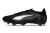 Chuteira Puma Ultra 5 Carbon FG - Preto/Branco - comprar online