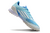 Chuteira Adidas X F50 Pro Society - Azul/Branco - loja online