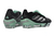 Chuteira Adidas Predator Tongue 26 Elite SG "Final Rush" - comprar online