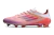 Chuteira Adidas F50 X Campo "Lamine Yamal"