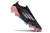 Chuteira Adidas F50 X Laceless Campo SG - Roxo/Preto - loja online