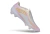 Chuteira Adidas TUNit F50 Elite Messi FG - Marca Esportiva - Loja Especializada em Chuteiras 