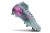 Chuteira Nike Air Zoom Mercurial Superfly 10 Elite SG "Prism Pack" - loja online