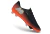 Chuteira Nike Mercurial Superfly 11 Elite FG - Laranja - Marca Esportiva - Loja Especializada em Chuteiras 