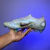 Chuteira Nike Mercurial Vapor 13 Elite FG + Brinde (Pronta Entrega) - comprar online