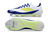 Imagem do Chuteira Adidas F50+.1 Elite FG - Branco/Azul