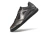Chuteira Nike SB Gato Futsal - Cinza - Marca Esportiva - Loja Especializada em Chuteiras 