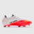 Chuteira Puma Ultra Nitro 7 Ultimate FG "Arrival Pack" - comprar online