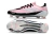 Imagem do Chuteira Adidas F50 X Campo - Rosa/Branco