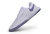 Chuteira Nike Lunar Gato Futsal - Branco/Roxo na internet
