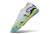 Chuteira Puma Future 9 Ultimate TF - Branco na internet