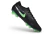 Chuteira Nike Tiempo Maestro Elite FG - Preto - Marca Esportiva - Loja Especializada em Chuteiras 