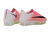 Chuteira Nike Mercurial Superfly 11 Elite FG - Rosa na internet