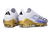 Chuteira Adidas F50 X Campo - Branco/Dourado na internet