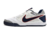 Chuteira Nike SB Gato Futsal - Cinza