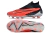 Chuteira Nike Campo Phantom GX Elite FG "Ready Pack" - Marca Esportiva - Loja Especializada em Chuteiras 