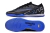 Chuteira Nike Mercurial Vapor 15 Elite Futsal "Shadow Pack" - loja online