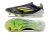 Chuteira Adidas F50 X Laceless Campo "Fast Reborn Pack" - loja online
