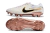 Chuteira Nike Tiempo Legend 10 Elite FG "United Golden Pack" - loja online