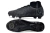 Chuteira Nike Phantom Luna Elite Campo FG - Preto - loja online