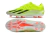 Chuteira Adidas X CrazyFast.1 FG "Solar Energy" - Marca Esportiva - Loja Especializada em Chuteiras 