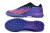 Chuteira Adidas X CrazyFast.1 Society TF - Roxo/Laranja - loja online