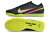 Chuteira Nike Mercurial Vapor 15 Elite Society "Rashford" - loja online