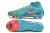 Chuteira Nike Campo Phantom Luna 2 Elite Campo FG "Vortex" - loja online