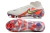 Chuteira Nike Campo Phantom Luna 2 Elite Campo FG "Barna" - loja online