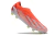 Chuteira Adidas X CrazyFast.1 FG "Energy Citrus" - Marca Esportiva - Loja Especializada em Chuteiras 