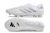 Chuteira Adidas Copa Pure 2 Elite Campo - Branco - loja online