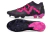 Chuteira Puma Future Ultimate FG - Roxo - loja online