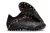 Chuteira Puma Future 7 Match MG - Preto/Rose - loja online
