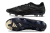 Chuteira Adidas Copa Pure 2 Elite Campo "Dark Spark Pack" - loja online