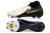 Chuteira Nike Campo Phantom Luna 2 Elite Campo FG "Mad Ready" - loja online