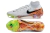 Chuteira Nike Campo Phantom Luna 2 Elite Campo FG "Electric Pack" - loja online