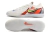 Chuteira Nike Phantom GX 2 Elite Futsal "Barna" - loja online