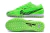 Chuteira Nike Mercurial Vapor 15 Elite Society "Dream Speed 008" - loja online