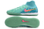 Chuteira Nike React Phantom Luna 2 Elite DF Futsal "Vortex" - comprar online