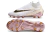 Chuteira Nike Campo Phantom GX DF Elite FG "United Golden Pack" - loja online