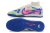 Chuteira Nike Mercurial Superfly 9 Elite Futsal IC "SoCal Pack" - loja online