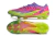 Chuteira Adidas X CrazyFast.1 FG "Son" - loja online
