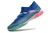 Chuteira Puma Future 7 Match Society - Azul - Marca Esportiva - Loja Especializada em Chuteiras 
