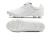 Chuteira Nike Premier 3 FG - All White - loja online