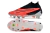 Chuteira Nike Campo Phantom GX Elite SG "Ready Pack" - loja online